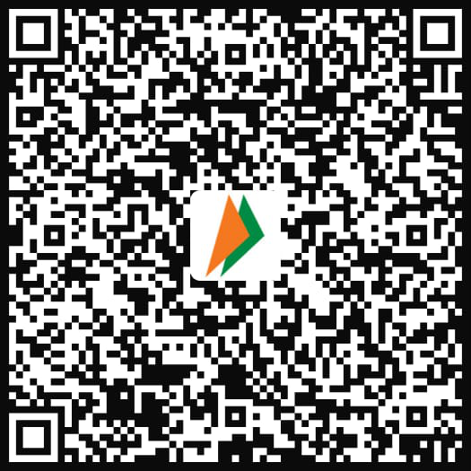 UPI QR Code